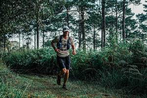 BIB: 
                            <button type="button" onclick="openModal(25655031)" class="btn btn-primary btn-sm float-right btn-popup" data-toggle="modal" data-target=".modal-high-quality">
                        <i class="fas fa-shopping-cart"></i> Add to Cart
                    </button>
                                            <button type="button" onclick="isThisMe(25655031, true)" class="btn btn-success btn-sm float-right btn-popup btn-isme hidden" data-toggle="tooltip" data-placement="bottom" title="นี่คือรูปของคุณใช่ไหม คลิกที่นี่เพื่อเอาเข้าอัลบั้ม">
                        <i class="fas fa-plus"></i> Add to album
                    </button>
                    <button type="button" onclick="isThisMe(25655031, false)" class="btn btn-warning btn-sm float-right btn-popup btn-isnotme hidden">
                        <i class="fas fa-ban"></i> Remove from album
                    </button>